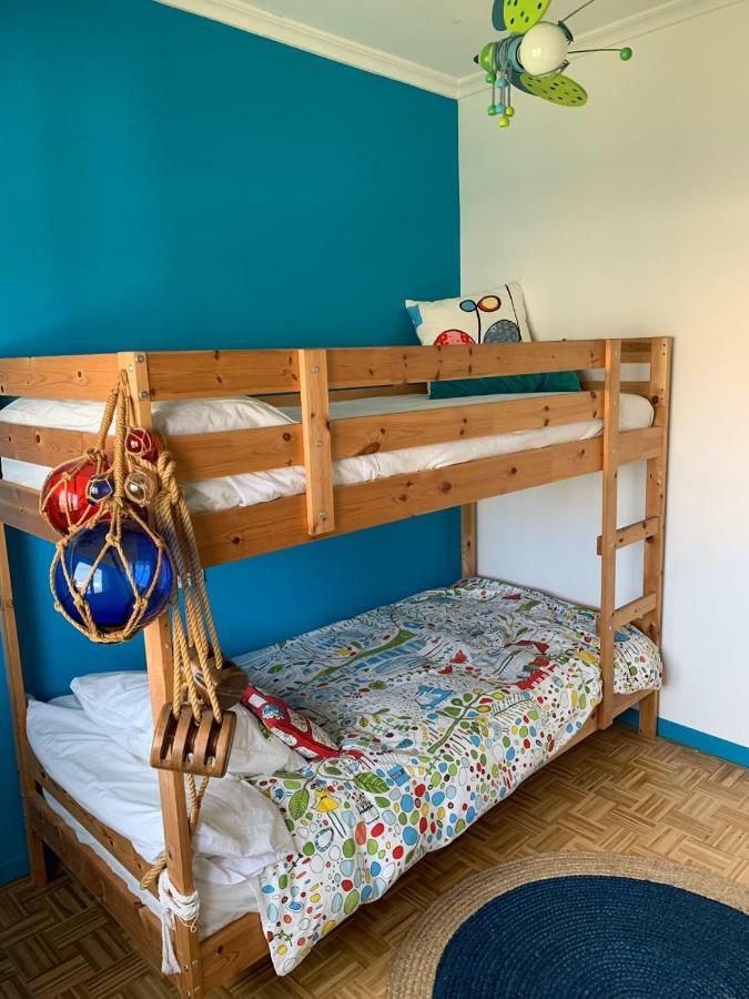 La Tita Villa San Ciprián Kültér fotó